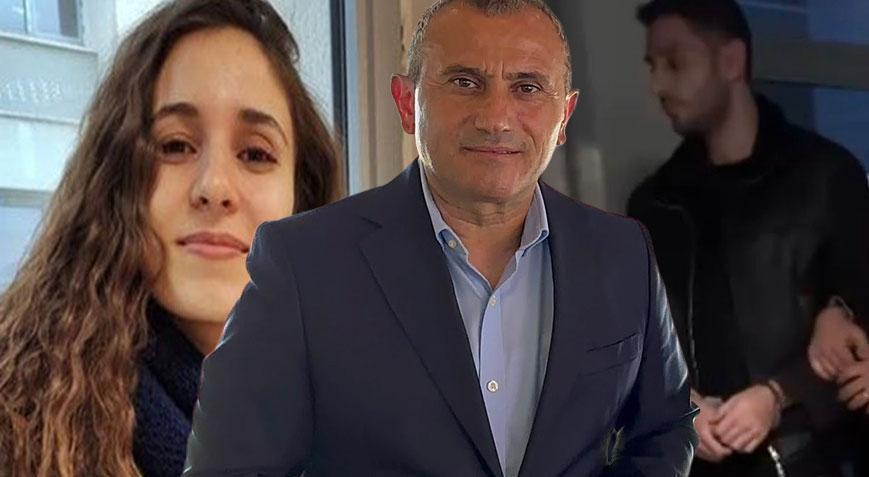 Gülistan Doku toplantıdan 19 gün sonra ortadan kayboldu! Tuncay Sonel’in dikkat çeken konuşması