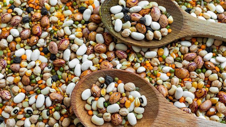 100 yaşını aşanların uzun yaşam sırrı! Günde yarım fincan tüketmek ömrü uzatabilir