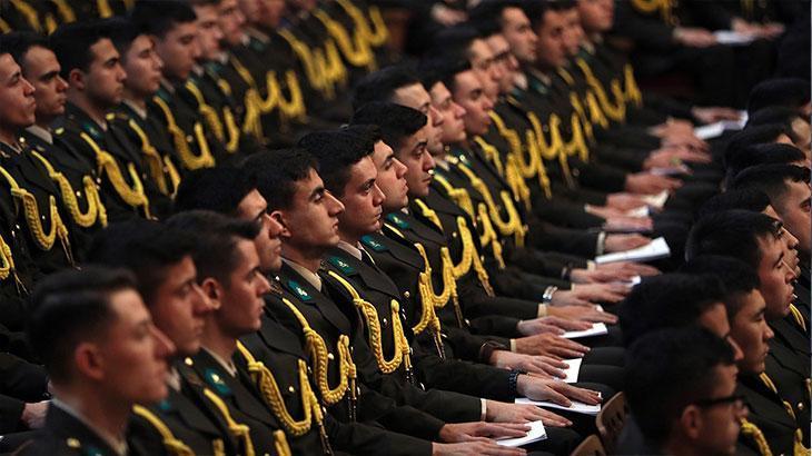 MSÜ TERCİH SONUÇLARI NEREDEN ÖĞRENİLECEK
