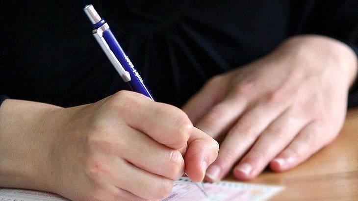 AÖF SINAV GİRİŞ BELGESİ NE ZAMAN AÇIKLANACAK