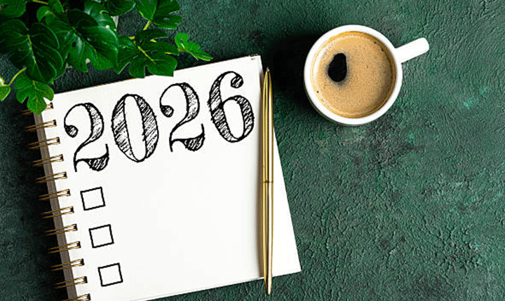 2026 RESMİ TATİLLER LİSTESİ