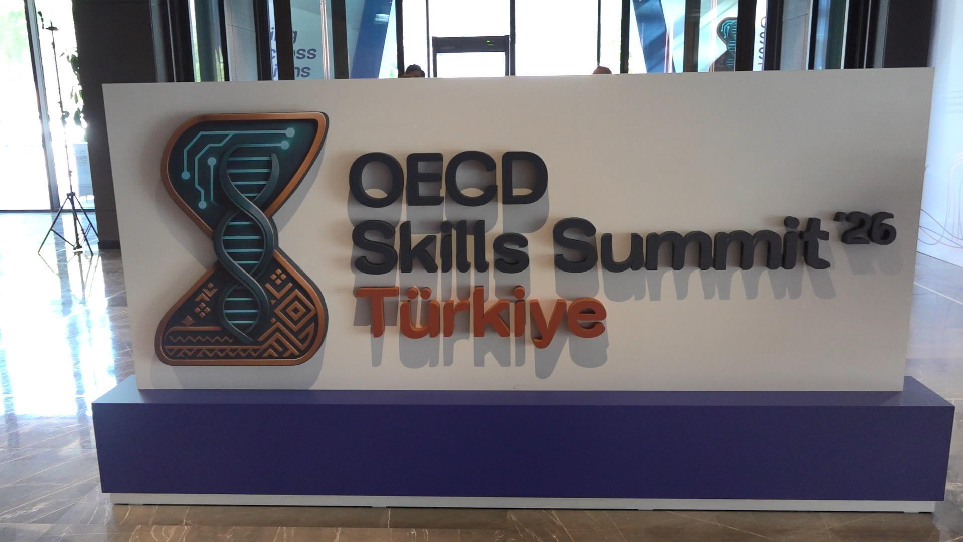 OECD’den Türkiye açıklaması! PISA verileri için yeni sinyal