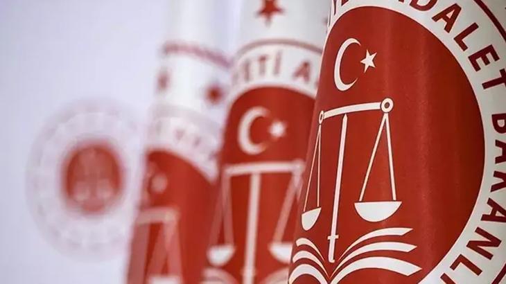 ÇOCUKLARLA İLGİLİ CEZALARI YETERSİZ BULUYORUM