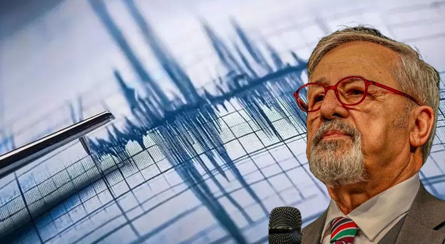 SON DAKİKA DEPREM HABERLERİ: Malatya'da deprem mi oldu? 27 Nisan son depremler