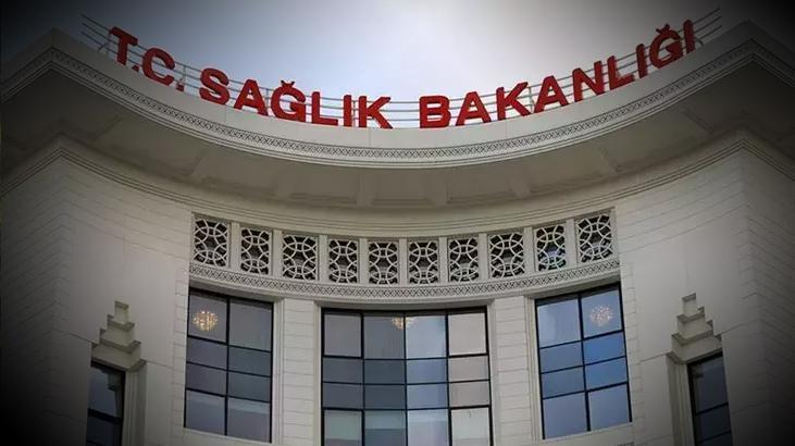 Sağlık Bakanlığı 'hastanelerin satıldığına' dair iddiaları yalanladı