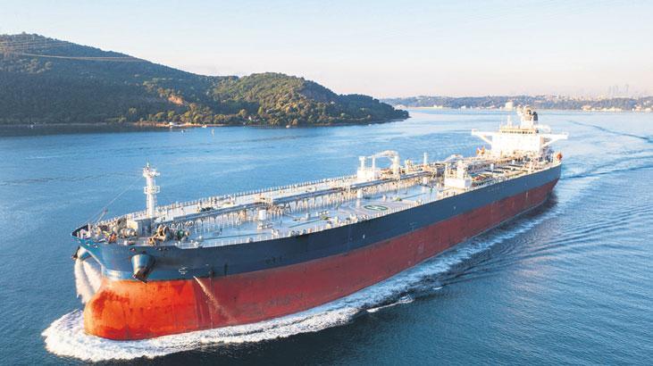 Petrol krizi fiyatları uçurdu: Türkiye'de yeterli stok var mı? EPDK Başkanı Yılmaz açıkladı