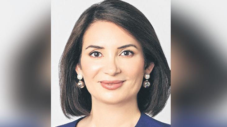 Küresel zincirler ‘Türkiye’ diyor