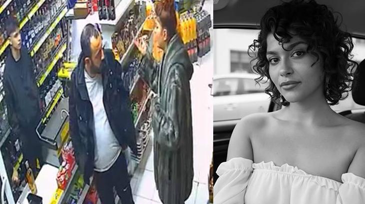 Almanya’dan tatile geldi, otelde öldü