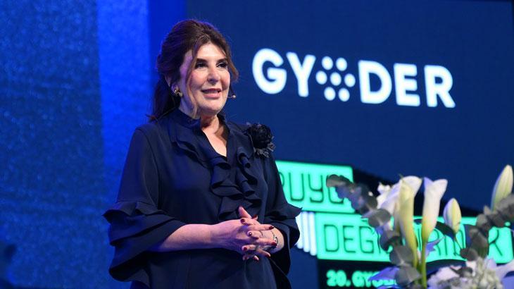 Gayrimenkul zirvesi başladı