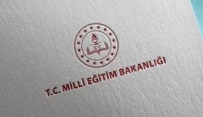 ALAN DEĞİŞİKLİĞİ SONUÇLARI