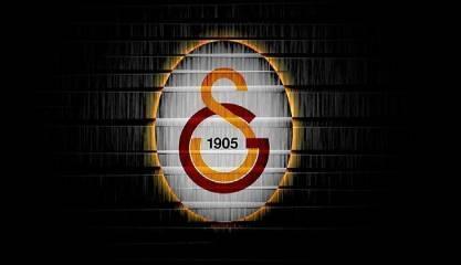 GALATASARAY TARAFTARA AÇIK ANTRENMAN HEYECANI 2026 🟡🔴Galatasaray taraftara açık antrenman ne zaman, saat kaçta Ücretli mi, ücretsiz mi, biletler ne kadar GALATASARAY TARAFTARA AÇIK ANTRENMAN HEYECANI 2026 🟡🔴Galatasaray taraftara açık antrenman ne zaman, saat kaçta Ücretli mi, ücretsiz mi, biletler ne kadar