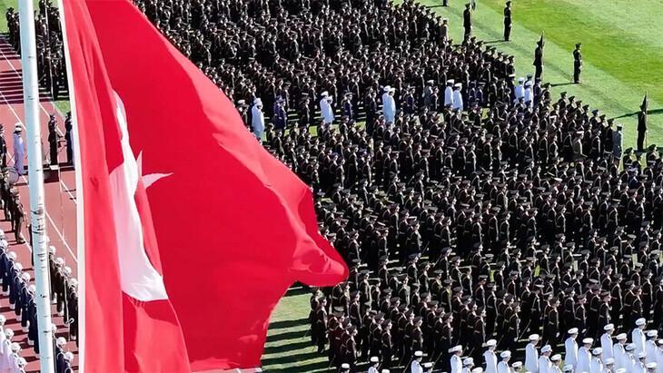 MSÜ TERCİH SONUÇLARI NEREDEN SORGULANACAK MSÜ TERCİH SONUÇLARI NEREDEN SORGULANACAK