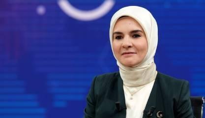 SOSYAL MEDYA DÜZENLEMESİ SON DURUM