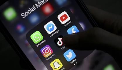 SOSYAL MEDYA DÜZENLEMESİ NE ZAMAN ÇIKACAK