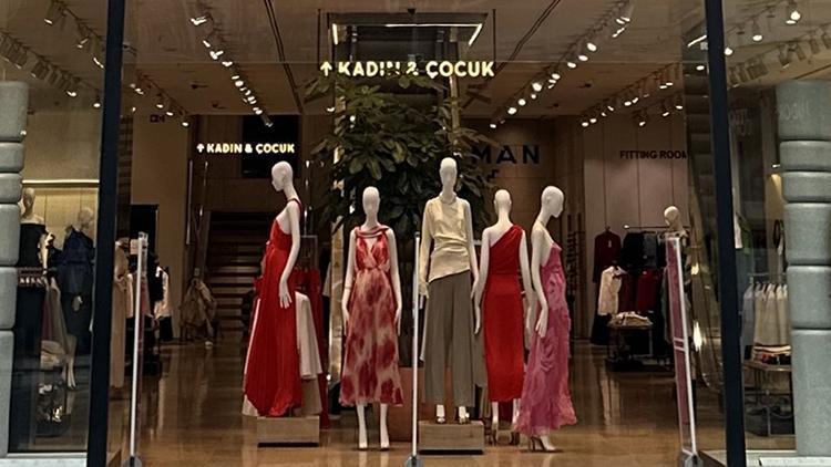 2026’da 10 yeni açılış ile hedef 80 mağaza