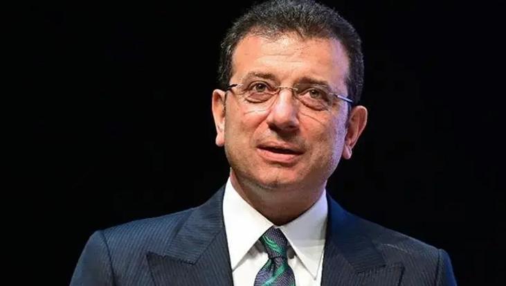 İBB 'yolsuzluk' davası! Adem Soytekin: Ekrem Bey 'operasyon yapılacak, hazırlıklı ol' dedi