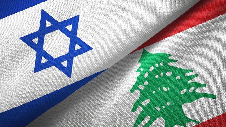 İsrail devlet televizyonu: İsrail, Lübnan ile müzakerelere 2 haftadan fazla süre vermeyecek