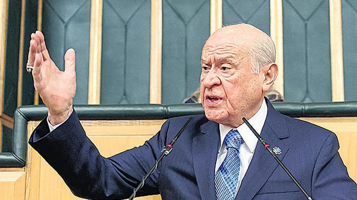 Avrupa Türkiyesiz yapamaz