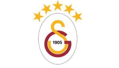 SAMSUNSPOR-GALATASARAY MAÇI NE ZAMAN