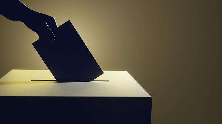 Cumhurbaşkanı seçilemedi, ülke yeniden sandığa gidiyor! 'Yapabileceğimiz bir şey kalmadı'