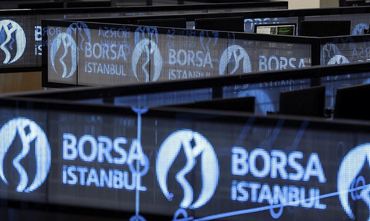 BORSA İSTANBULUN KAPALI OLDUĞU DİĞER GÜNLER