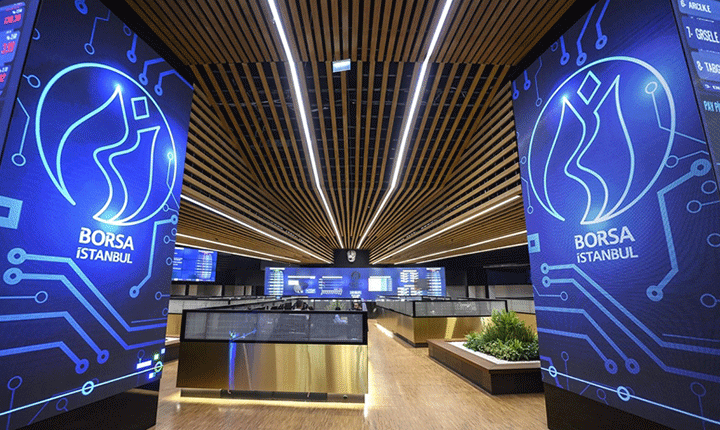 1 MAYIS BORSA İSTANBUL AÇIK MI, KAPALI MI