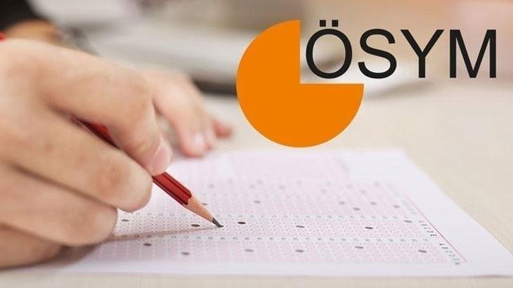 E-YÖKDİL 2026 BAŞVURULARI BAŞLADI MI, NE ZAMAN