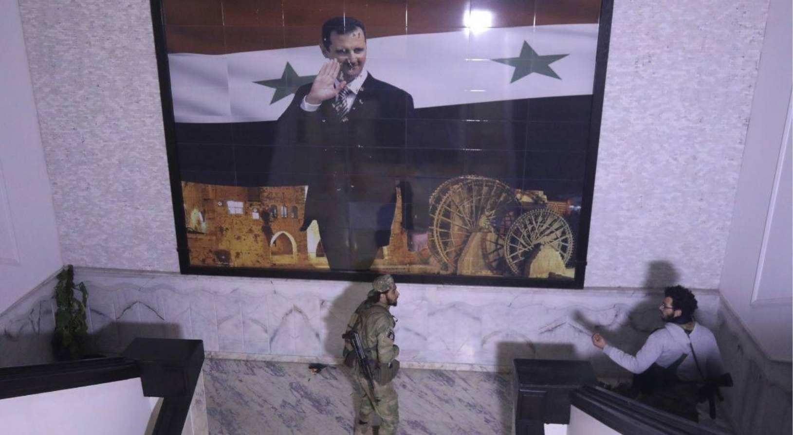 Suriye'de 1400 kişinin öldürüldüğü saldırıya katılan pilot anlattı! 'Katliam da olsa ödül verilirdi'