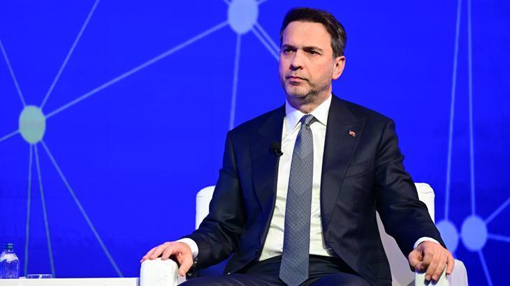 Bakan Bayraktar'dan maden işçileri açıklaması: Süreci çok hassas bir şekilde yürütüyoruz