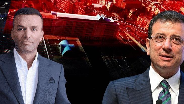 'İmamoğlu çıkar amaçlı suç örgütü' davasında 29’uncu duruşma! Küfür iddiası: Tansiyon yükseldi