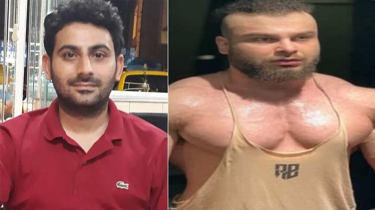 Kavgayı ayırmak isterken canından oldu! Beykoz'daki vahşette kan donduran detaylar...