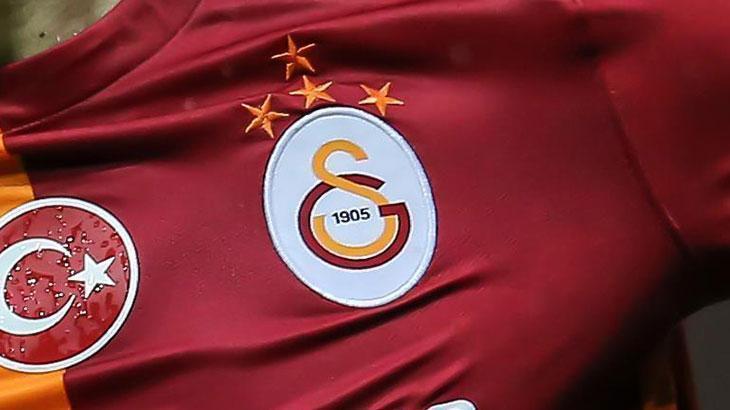 SAMSUNSPOR-GALATASARAY MAÇI NE ZAMAN