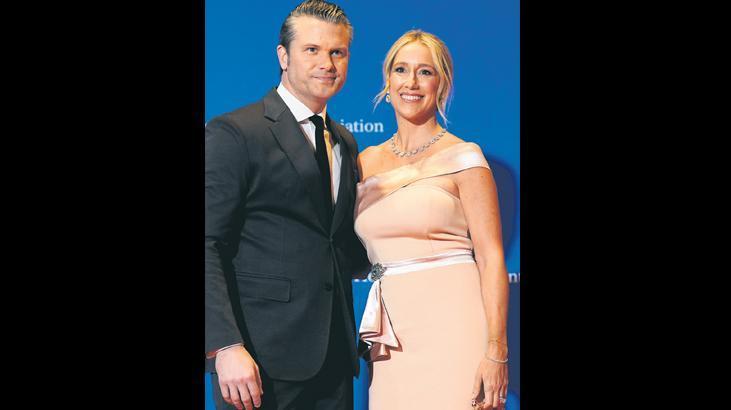 Çin malı elbise olay yarattı