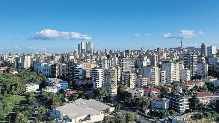 31 Aralık öncesi tespit şartı var