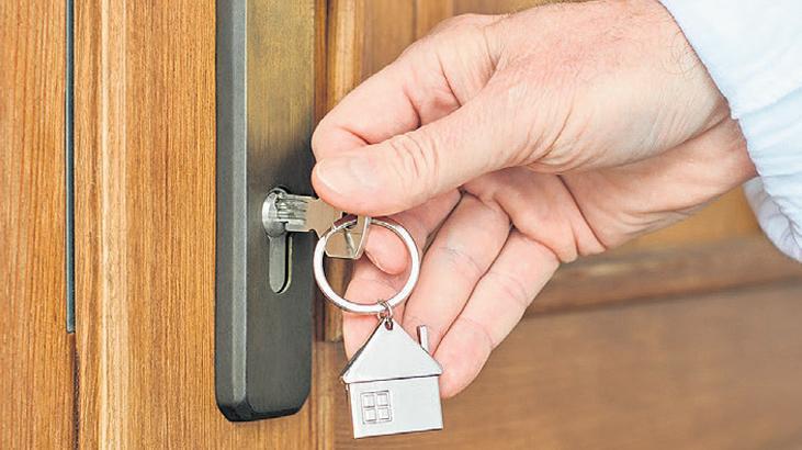 Depozito tartışması davalık oluyor