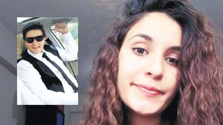 Bakan Gürlek: Kilit isim Umut Altaş