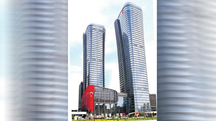 Ziraat Bankası’na 1.75 milyar $’lık güven
