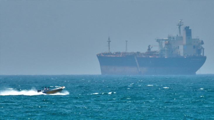 ABD baskıyı artıracak!