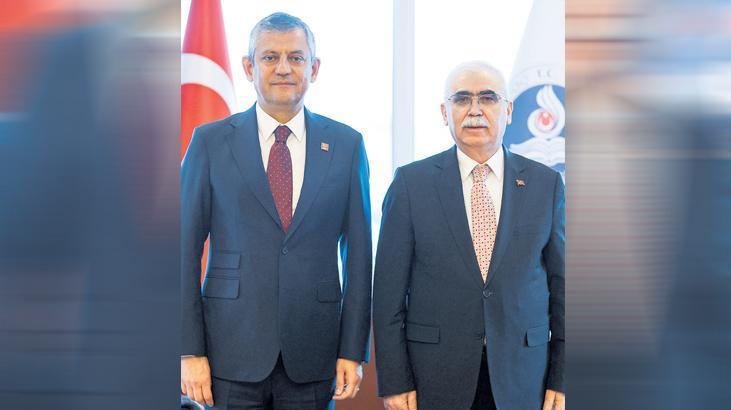 CHP’de ‘mutlak butlan’ totosu