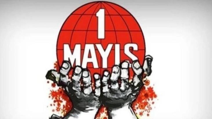 1 MAYIS CUMA RESMİ TATİL Mİ