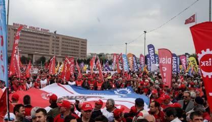 YENİ, FARKLI , RESİMLİ 1 MAYIS İŞÇİ BAYRAMI MESAJLARI VE SÖZLERİ 🚩 1 Mayıs İşçi Bayramı için birbirinden farklı, anlamlı, kısa, resimli 1 Mayıs Emek ve Dayanışma Günü Bayramı kutlama mesajları YENİ, FARKLI , RESİMLİ 1 MAYIS İŞÇİ BAYRAMI MESAJLARI VE SÖZLERİ 🚩 1 Mayıs İşçi Bayramı için birbirinden farklı, anlamlı, kısa, resimli 1 Mayıs Emek ve Dayanışma Günü Bayramı kutlama mesajları