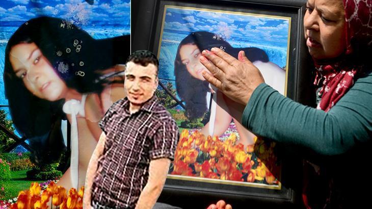 16 yıldır bitmeyen kabus! Hostes Jale ve sevgilisinin korkunç sonu! Elleri kelepçeli halde bulundu