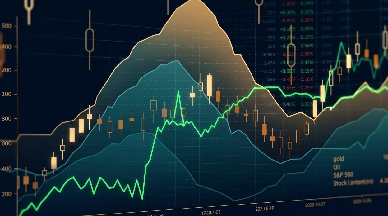Şirketlerden finansal sonuç açıklamaları
