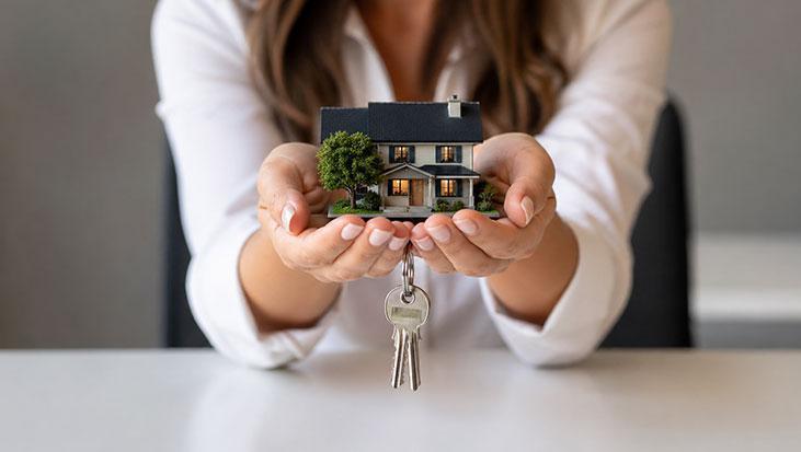 Masalsı evden kanlı trajedi çıktı! 'Bilseydik almazdık' diyerek mahkemeye koştular