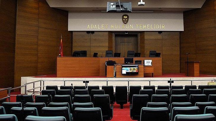 2026 ADLİ TATİL NE ZAMAN BİTECEK