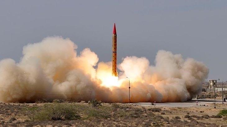 Rusya'dan dikkat çeken 'nükleer kıyamet' açıklaması! 'Sonunda gerçekleşir'