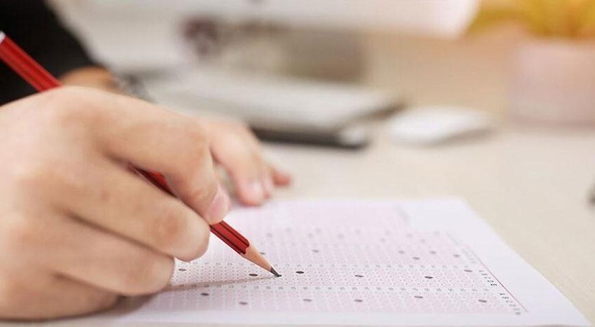 ÖSYM duyurdu: ALES giriş belgeleri yayınlandı