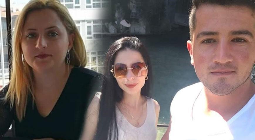 Tek olduğu anı bekledi! Komşunun cani planı: Evde kimin ayakkabısının olup olmadığına bakıyordum