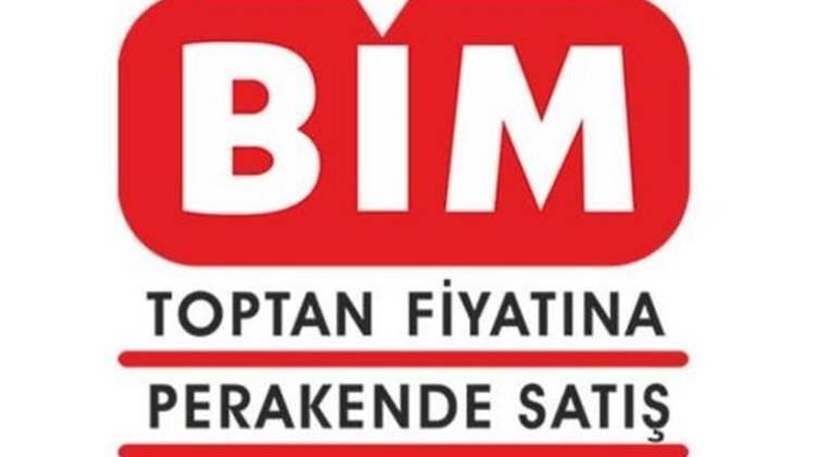 1 MAYIS MARKETLER AÇIK MI, KAPALI MI