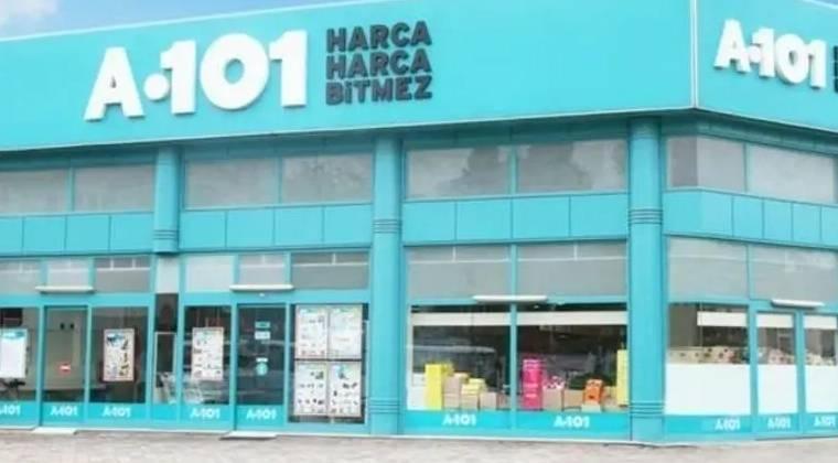 BİM, A101, ŞOK, MİGROS, CARREFOUR ÇALIŞMA SAATLERİ